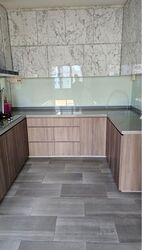 Blk 899B Woodlands Drive 50 (Woodlands), HDB 4 Rooms #549998511